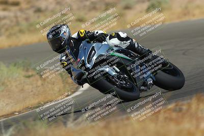 media/Sep-21-2024-TrackXperience (Sat) [[01aa277b37]]/Level 3/10am (Turn 12)/